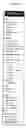 Fig. 22 - Graphical application interface product using a browser