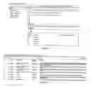 Fig. 23 - Graphical application interface product using a browser