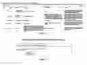 Fig. 24 - Graphical application interface product using a browser