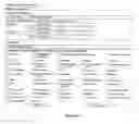 Fig. 26 - Graphical application interface product using a browser