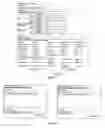 Fig. 27 - Graphical application interface product using a browser