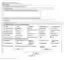Fig. 28 - Graphical application interface product using a browser