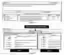 Fig. 31 - Graphical application interface product using a browser