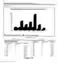Fig. 32 - Graphical application interface product using a browser