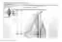 Fig. 01 - Graphical visualization of data using browser