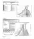 Fig. 08 - Graphical visualization of data using browser