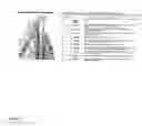 Fig. 10 - Graphical visualization of data using browser