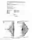 Fig. 16 - Graphical visualization of data using browser