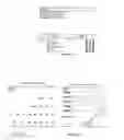 Fig. 19 - Graphical visualization of data using browser