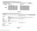 Fig. 20 - Graphical visualization of data using browser