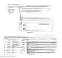 Fig. 23 - Graphical visualization of data using browser