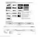 Fig. 30 - Graphical visualization of data using browser