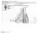 Fig. 03 - Apparatus for creating graphical visualization of data with a browser