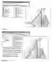 Fig. 08 - Apparatus for creating graphical visualization of data with a browser