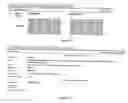 Fig. 20 - Apparatus for creating graphical visualization of data with a browser