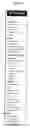 Fig. 22 - Apparatus for creating graphical visualization of data with a browser