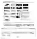 Fig. 30 - Apparatus for creating graphical visualization of data with a browser