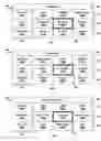 Fig. 02 - Graphical user interface for accessing data