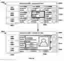 Fig. 07 - Graphical user interface for accessing data
