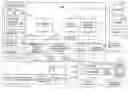 Fig. 01 - Method and apparatus for application window grouping and management