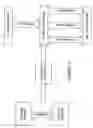 Fig. 06 - Method and apparatus for application window grouping and management