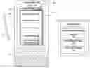 Fig. 01 - Graphical user interface management