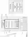 Fig. 02 - Graphical user interface management