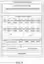 Fig. 05 - Graphical user interface management