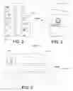 Fig. 03 - Digital image browser