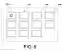 Fig. 04 - Digital image browser