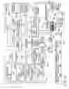Fig. 05 - Digital image browser