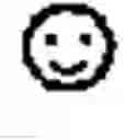 Fig. 901 - Digital image browser