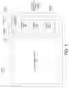 Fig. 02 - Graphical web browser history toolbar