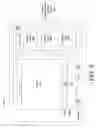 Fig. 03 - Graphical web browser history toolbar