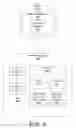 Fig. 05 - Graphical web browser history toolbar