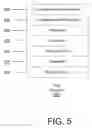 Fig. 06 - Graphical web browser history toolbar