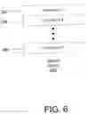 Fig. 07 - Graphical web browser history toolbar