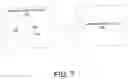 Fig. 08 - Graphical web browser history toolbar