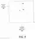 Fig. 09 - Graphical web browser history toolbar