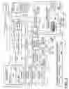 Fig. 10 - Graphical web browser history toolbar