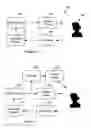 Fig. 02 - Engineering design system using human interactive evaluation