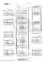 Fig. 02 - Apparatus for giving assistance in analyzing deficiency in RTL-input program and method of doing the same