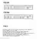 Fig. 07 - Apparatus for giving assistance in analyzing deficiency in RTL-input program and method of doing the same
