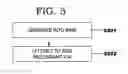 Fig. 06 - Via redundancy based on subnet timing information, target via distant along path from source and/or target via net/subnet characteristic