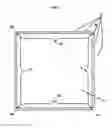 Fig. 03 - Method and apparatus of optimizing the IO collar of a peripheral image