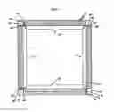 Fig. 04 - Method and apparatus of optimizing the IO collar of a peripheral image