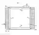 Fig. 08 - Method and apparatus of optimizing the IO collar of a peripheral image