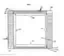 Fig. 09 - Method and apparatus of optimizing the IO collar of a peripheral image
