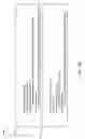 Fig. 06 - Antenna effect prevention by model extraction in a circuit design for advanced processes