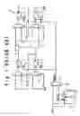 Fig. 02 - Semiconductor device and scan test method